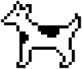 Dogcow